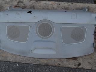 полка багажника Honda Accord 8 поколение 2008, 2.0 л., бензин, АКПП, седан, 84510TL0G0