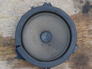 динамик двери Volvo S80 1 поколение 2000, 2.0 л., B 5204 T, бензин, МКПП, седан, передний привод, 9472003