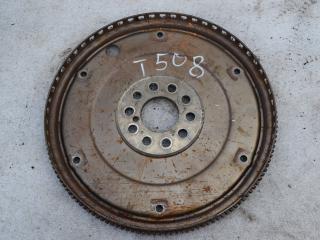 Маховик АКПП (драйв плата) Volvo V70 2 поколение 2003, 2.4 л., B 5244 S2, бензин, АКПП, универсал, 09135801