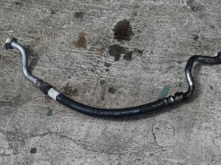 трубка кондиционера Volvo XC60 1 поколение 2009, 2.4 л., D 5244 T4, дизель, АКПП, внедорожник 5 дв., 31250473