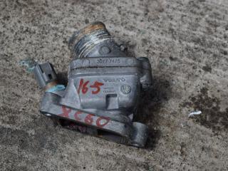 корпус термостата Volvo XC60 1 поколение 2009, 2.4 л., D 5244 T4, дизель, АКПП, внедорожник 5 дв., 30777475