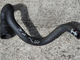 патрубок (трубопровод, шланг) Volvo XC60 1 поколение 2009, 2.4 л., D 5244 T4, дизель, АКПП, внедорожник 5 дв., S5000223