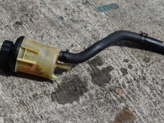 бачок гидроусилителя Volvo XC60 1 поколение 2009, 2.4 л., D 5244 T4, дизель, АКПП, внедорожник 5 дв., 6G913R700BC