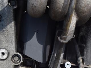 маслоотделитель (сапун) Volvo S70 1 поколение 1998, 2.5 л., бензин, МКПП, седан, 1271652