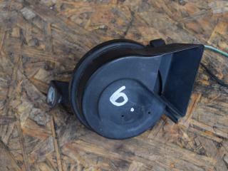 сигнал (клаксон) Volvo S70 1 поколение 1998, 2.5 л., бензин, МКПП, седан