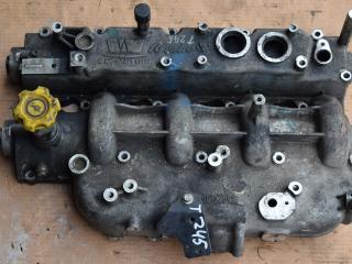 постель распредвала (бугель) Chrysler Grand Voyager 4 поколение 2004, 2.5 л., ENJ, дизель, МКПП, минивэн, 90132393F