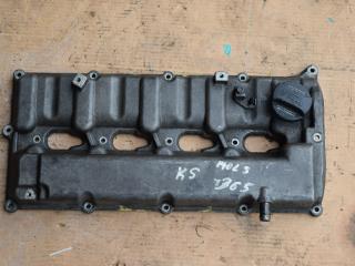 клапанная крышка Kia Sorento 1 поколение 2004, 2.5 л., D4CB, дизель, АКПП, внедорожник 5 дв.