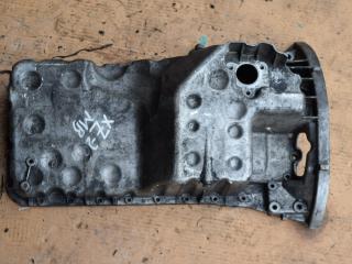 масляный поддон Mercedes-Benz C-Класс W203/S203/CL203 [рестайлинг] 2004, 2.2 л., дизель, АКПП, седан, правый руль, 6460141402, R6460141402