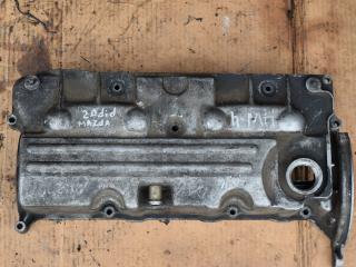 клапанная крышка Mazda 626 GE [рестайлинг] 1996, 2.0 л., дизель, МКПП, хетчбэк 5 дв.