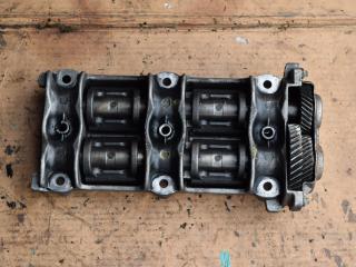 вал балансирный Chrysler Grand Voyager 4 поколение 2004, 2.5 л., ENJ, дизель, МКПП, минивэн