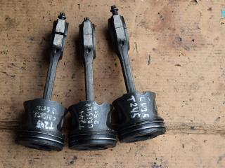 поршень Chrysler Grand Voyager 4 поколение 2004, 2.5 л., ENJ, дизель, МКПП, минивэн