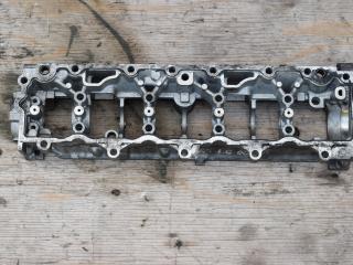 Постель коленвала Ford Mondeo 4 поколение [рестайлинг] 2011, 1.6 л., дизель, МКПП, седан