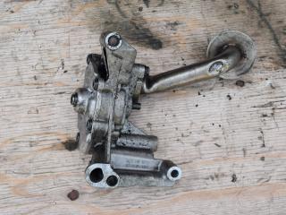 насос масляный Volkswagen Passat B5 1998, 1.9 л., AFN, дизель, МКПП, универсал, 038115105B