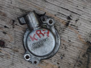 датчик распредвала Volvo S80 1 поколение 1999, 2.9 л., бензин, АКПП, седан, 9186812