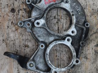 кронштейн ТНВД Mazda 626 GE [рестайлинг] 1996, 2.0 л., дизель, МКПП, хетчбэк 5 дв.