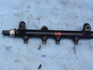 топливная рампа SsangYong Kyron 1 поколение [рестайлинг] 2008, 2.0 л., D20DT, дизель, МКПП, внедорожник 5 дв., 93077511A, A6640700195