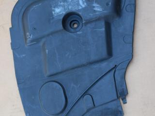 защита (кожух) ремня ГРМ Volvo C70 1 поколение 2001, 2.4 л., B 5244 T7, бензин, МКПП, купе, передний привод, 9180744