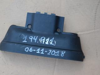 защита (кожух) ремня ГРМ Volvo C70 1 поколение 2001, 2.4 л., B 5244 T7, бензин, МКПП, купе, передний привод, 08658541