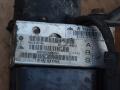 блок ABS Chrysler Voyager 4 поколение 2003, 2.5 л., CRDi, ENJ, дизель, МКПП, минивэн, 04686702AE, 04721427AK - фото №3