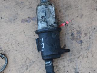 бачок гидроусилителя Chrysler Voyager 4 поколение 2003, 2.5 л., CRDi, ENJ, дизель, МКПП, минивэн, 4743067AB