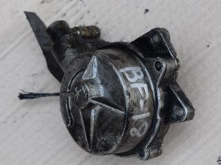 насос вакуумный Volkswagen Passat B5 2000, 2.5 л., дизель, АКПП, седан, 72218501