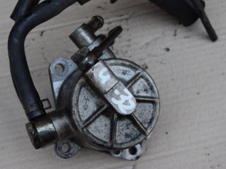 насос вакуумный Mitsubishi Galant 8 поколение 1999, 2.0 л., дизель, МКПП, седан, MD331267