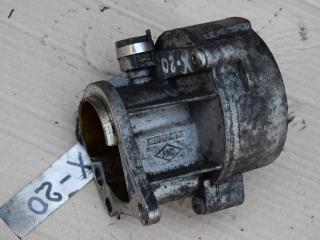 насос вакуумный Renault Laguna 2 поколение 2003, 1.9 л., дизель, МКПП, хетчбэк 5 дв.