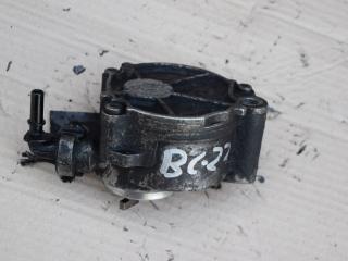 насос вакуумный Ford Focus 2 поколение [рестайлинг] 2010, 1.6 л., дизель, МКПП, универсал, D1562A