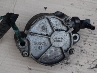 насос вакуумный Mazda 3 BK 2005, 1.6 л., дизель, D1561A