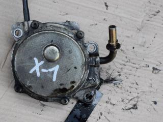 насос вакуумный Renault Espace 4 поколение 2003, 3.0 л., дизель, МКПП, минивэн, 70000401A