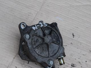 насос вакуумный BMW 3 серия E46 2002, 2.0 л., дизель, МКПП, седан, 2249939