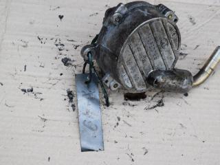 насос вакуумный Mercedes-Benz Vito W638 2002, 2.2 л., дизель, АКПП, A6112300165