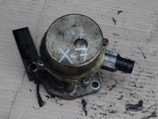 насос вакуумный Renault Kangoo 1 поколение [рестайлинг] 2003, 1.5 л., дизель, МКПП, минивэн, 8200327149