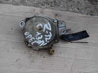 насос вакуумный Opel Corsa C [рестайлинг] 2003, 1.3 л., дизель, МКПП, хетчбэк 5 дв., 73501167