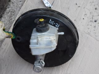 вакуумный усилитель тормозов Opel Movano 1 поколение (A) [рестайлинг] 2003, 2.5 л., дизель, МКПП, фургон, 8200189405