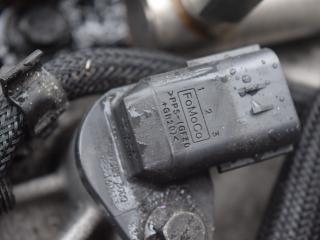 датчик распредвала Volvo S60 2 поколение [рестайлинг] 2016, 1.5 л., B 4154 T4, бензин, АКПП, седан, 31272689