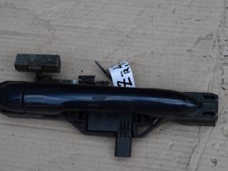 ручка наружная Renault Vel Satis 1 поколение 2004, 2.0 л., бензин, МКПП, хетчбэк 5 дв., AV50289001