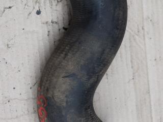 патрубок интеркулера Mercedes-Benz Vito W638 1999, 2.2 л., дизель, МКПП, микроавтобус