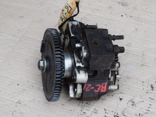 ТНВД Opel Movano 1 поколение (A) [рестайлинг] 2003, 2.5 л., дизель, МКПП, фургон, 0445010033, 8200457039