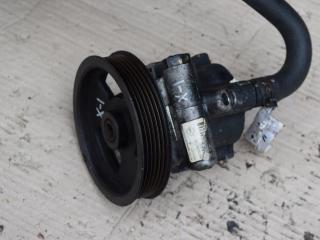 насос гидроусилителя руля Renault Espace 4 поколение 2003, 3.0 л., дизель, МКПП, минивэн, 8973294700