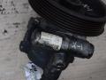насос гидроусилителя руля Renault Espace 4 поколение 2003, 3.0 л., дизель, МКПП, минивэн, 8973294700 - фото №3