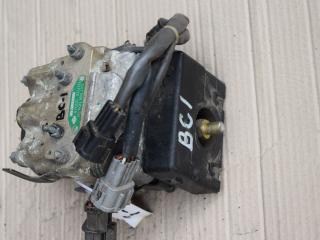 блок ABS Nissan Maxima A32 1998, 2.0 л., бензин, АКПП, седан, 4760031U10