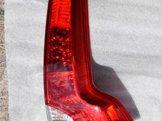 фонарь задний правый Volvo V50 1 поколение [рестайлинг] 2010, 1.6 л., дизель, МКПП, универсал, 30744544