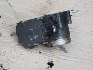 заслонка дроссельная Alfa Romeo 156 1 поколение 2003, 2.0 л., бензин, МКПП, седан, 0280750073