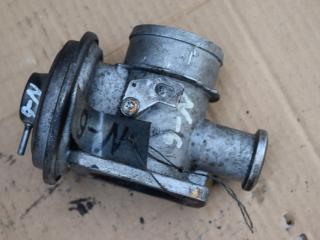 клапан EGR BMW 3 серия E46 2002, 2.0 л., дизель, МКПП, седан, 72252300