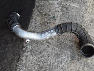 патрубок воздушного фильтра Volvo XC90 1 поколение 2005, 2.4 л., D5, D 5244 T, дизель, АКПП, внедорожник 5 дв., полный привод, правый руль, 08634143