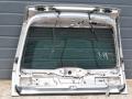 крышка багажника (дверь 3-5) Volvo XC90 1 поколение 2005, 2.4 л., D5, D 5244 T, дизель, АКПП, внедорожник 5 дв., полный привод, правый руль, 09483789 - фото №2