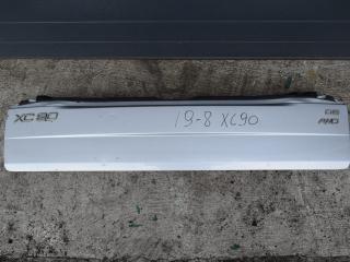 борт откидной Volvo XC90 1 поколение 2005, 2.4 л., D5, D 5244 T, дизель, АКПП, внедорожник 5 дв., полный привод, правый руль, 30796480