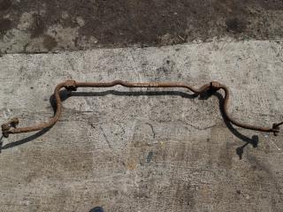 стабилизатор подвески задний Volvo XC90 1 поколение 2005, 2.4 л., D5, D 5244 T, дизель, АКПП, внедорожник 5 дв., полный привод, правый руль