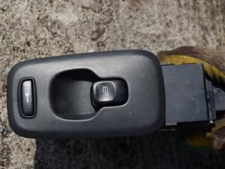 кнопка стеклоподъемника двери Volvo XC90 1 поколение 2005, 2.4 л., D5, D 5244 T, дизель, АКПП, внедорожник 5 дв., полный привод, правый руль, 9401804